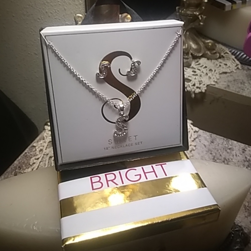 Costume Jewelry